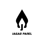 JAGAD PANEL